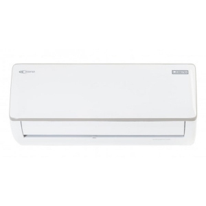 Кондиціонер спліт Leberg LS-24OLI3/LU-24OLI3