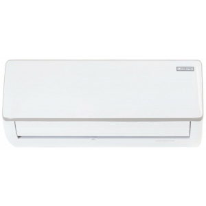 Кондиціонер спліт Leberg LS-24OL2/LU-24OL2