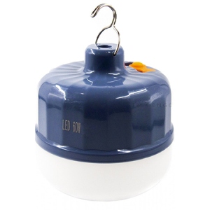 Нічник DENGOS 5V 60W (LED-ULR-5V60W)