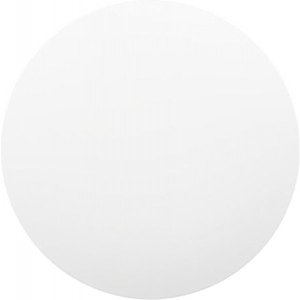 Світлодіодний світильник Xiaomi Smart LED Ceiling Light Київ