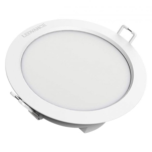 Світлодіодний світильник Ledvance Eco Class Downlight 8W 760Lm 4000K White (4058075644199)