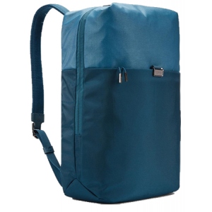 Рюкзак для ноутбуку Thule Spira 13" 15L SPAB113 Legion Blue (3203789)