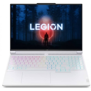 Ноутбук ігровий Lenovo Legion Slim 7 16APH8 (82Y40028RA) Glacier White