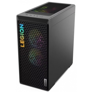 Системний блок Lenovo Legion T5 26ARA8 (90UY003WUL) Gray