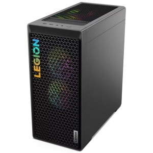 Системний блок Lenovo Legion T5 26ARA8 (90UY003XUL) Gray
