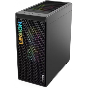 Системний блок Lenovo Legion T5 26ARA8 (90UY009KUL) Gray