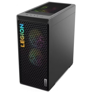 Системний блок Lenovo Legion T5 26IRB8 (90UU0080UL) Gray