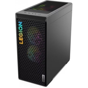 Системний блок Lenovo Legion T5 26IRB8 (90UU00NSUL) Gray