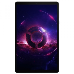 Планшет Lenovo Legion Tab 12/256 (ZACW0027UA) Storm Grey + Case