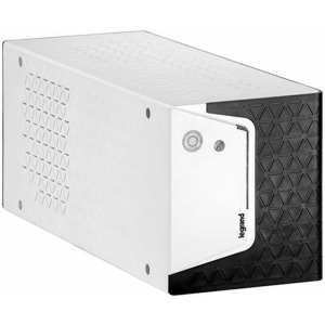Джерело безперебійного живлення Legrand Keor SP 1000ВА/600Вт (310186)