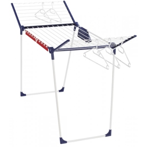 Сушарка для білизни Leifheit 81516 PEGASUS 200 COMFORT
