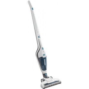 Пилосос ручний для дому Leifheit PowerVac 2 в 1 (11927)