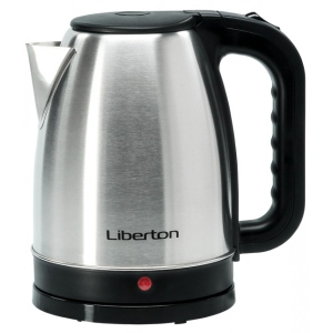 Електричний чайник Liberton LEK-6817