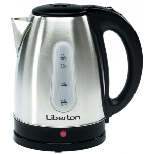 Електричний чайник Liberton LEK-6819