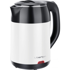 Електричний чайник Liberton LEK-6825