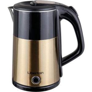 Електричний чайник Liberton LEK-6827