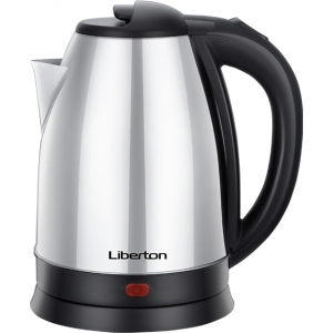Електричний чайник Liberton LEK-6800