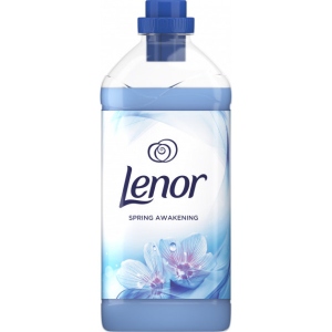 Ополіскувач для білизни Lenor Скандинавская весна 1,8 л