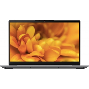 Ноутбук Lenovo IdeaPad 3 15ALC6 (82KU0232RA) Arctic Grey