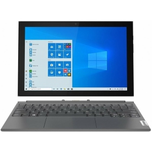 Планшет Lenovo IdeaPad Duet 3 10.3WUXGA 4/128GB Wi-Fi (82AT00LGRA) Graphite Grey