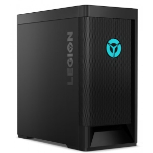 Системний блок Lenovo Legion T5 i5-11400F Black (90RT00FUUL)