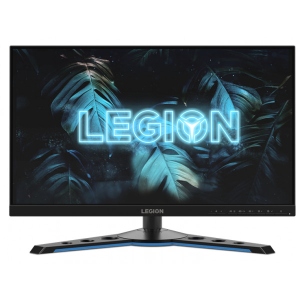 Монітор ігровий Lenovo Legion Y25g-30 (66CCGAC1UA)