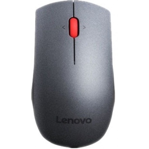 Миша бездротова Lenovo Professional Wireless Laser Mouse (4X30H56886)