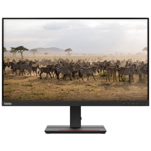 порівняти ціни на Монітор Lenovo 62AFKAT2/62AFKAR2