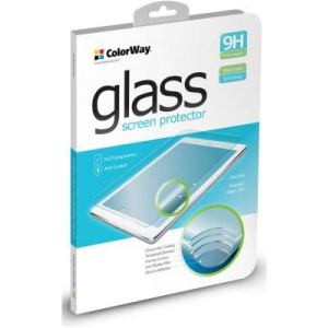 Захисне скло для планшета Colorway Lenovo Tab4 7 Essential TB-7304 (CW-GTLT7304)