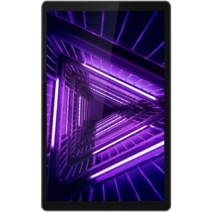 Уцінка - Планшет Lenovo Tab M10 (2 Gen) HD 4/64 WiFi (ZA6W0128UA) Iron Grey #
