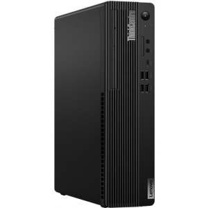 Системний блок Lenovo ThinkCentre M70s (11EX001VUA) Black