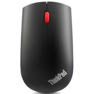 Миша бездротова Lenovo ThinkPad Essential (4X30M56887)