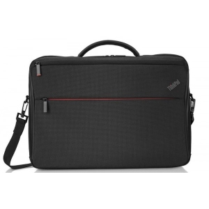 Сумка для ноутбуку Lenovo ThinkPad Professional 15.6'' Slim Topload (4X40Q26385)