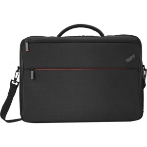 Сумка для ноутбуку Lenovo ThinkPad 14'' Professional Slim Topload Black (4X40W19826)