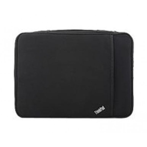 Чохол для ноутбуку Lenovo ThinkPad 14'' Sleeve (4X40N18009)