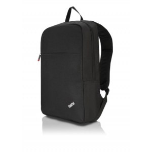 Рюкзак для ноутбуку Lenovo ThinkPad 15.6'' Basic Backpack (4X40K09936)
