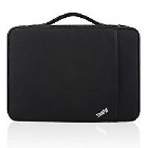 Чохол для ноутбуку Lenovo ThinkPad 12'' Sleeve (4X40N18007)