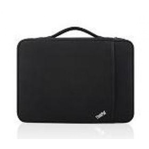 Чохол для ноутбуку Lenovo ThinkPad 13'' Sleeve (4X40N18008)