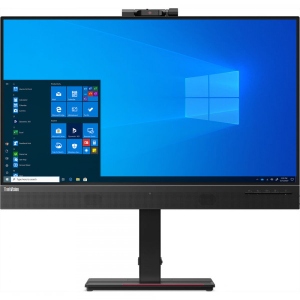 Монітор Lenovo ThinkVision T27hv-20 (62A9GAT1UA)