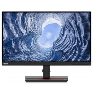 Монітор Lenovo ThinkVision T24i-2L (62B0MAT2UA)