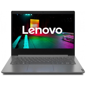 Ноутбук Lenovo V14-ADA (82C6009ARA) Grey замовити в Україні