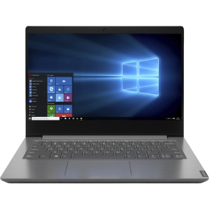 Ноутбук Lenovo V14-IIL (82C400SERA) Grey продаж