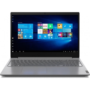 Ноутбук Lenovo V14-ADA (82C600DARA) Iron Grey