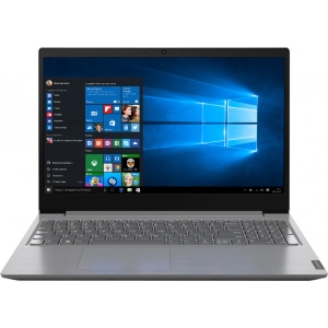 Ноутбук Lenovo V15-ADA (82C70007RA) Iron Grey