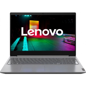 Уцінка - Ноутбук Lenovo  #