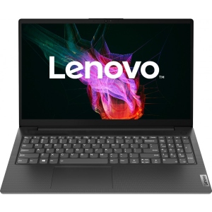 Ноутбук Lenovo V15 G2 ITL (82KB0009RA) Black