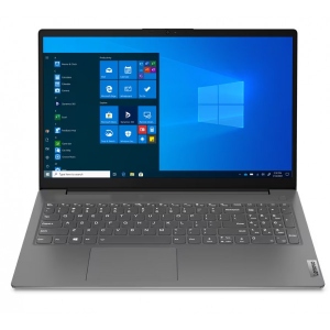 Ноутбук Lenovo V15 GEN2 ITL (82KB00N3RA) Black