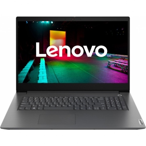 Ноутбук Lenovo V17-ITL G2 (82NX00DQRA) Iron Grey