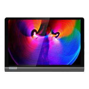Планшет Lenovo Yoga Smart Tab LTE 4/64 Iron Grey (ZA530006UA)