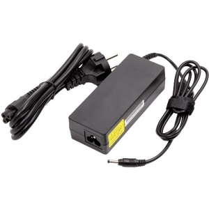 Зарядний пристрій для ноутбука PowerPlant Lenovo 220V 20V 90W 4.5A (IB90H4017)